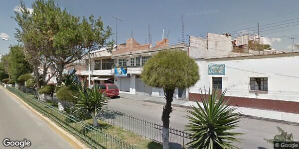 CONSEJO CONSULTIVO CIUDADANO REGIONAL DE APAN